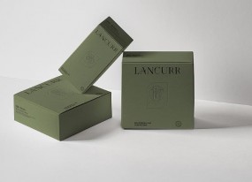 上海包裝盒印刷 - 專業(yè)制作公司，高效服務(wù)企業(yè)