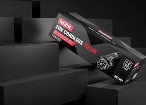 上海包裝盒印刷 - 本地制作公司，定制服務(wù)全覆蓋