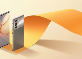 上海海報(bào)印刷公司哪家好？吉印通-高清海報(bào)快印服務(wù)