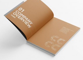 上海型錄印刷_燙金燙銀工藝_提升品牌檔次?