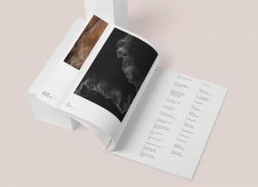 畫(huà)冊(cè) / 包裝 / 海報(bào)定制找哪家？上海印刷廠全品類服務(wù)覆蓋，按需定制