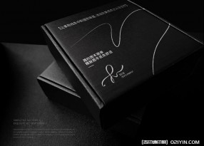 產(chǎn)品包裝盒設計印刷