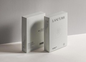 上海包裝盒印刷印刷廠 - 定制服務全覆蓋，高效交付