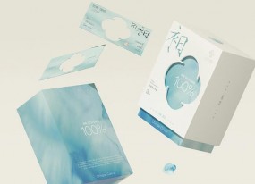 上海包裝盒印刷定制 - 本地印刷廠，服務(wù)更便捷