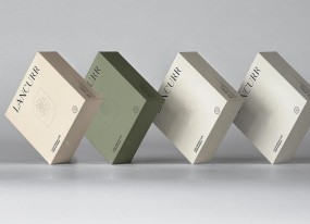 上海包裝盒印刷印刷廠 - 專注定制，服務(wù)上海企業(yè)