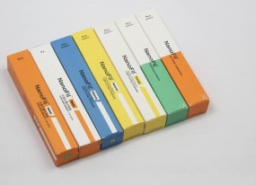 上海包裝盒印刷印刷廠 - 定制實力強，品質(zhì)更可靠