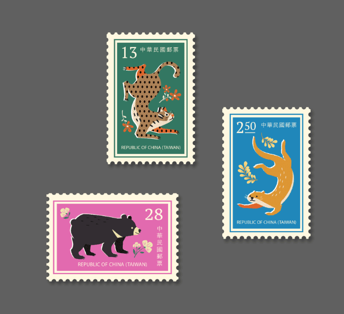 公司紀(jì)念套票收藏紀(jì)念幣書(shū)冊(cè)印刷 第3張 公司紀(jì)念套票收藏紀(jì)念幣書(shū)冊(cè)印刷 第3張