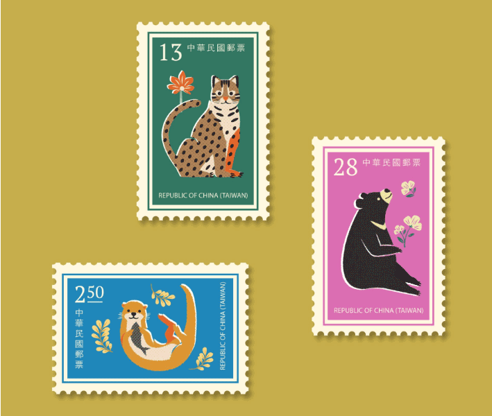 公司紀(jì)念套票收藏紀(jì)念幣書(shū)冊(cè)印刷 第2張 公司紀(jì)念套票收藏紀(jì)念幣書(shū)冊(cè)印刷 第2張