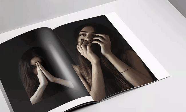 企業(yè)畫冊印刷的取勝法寶如何找到？