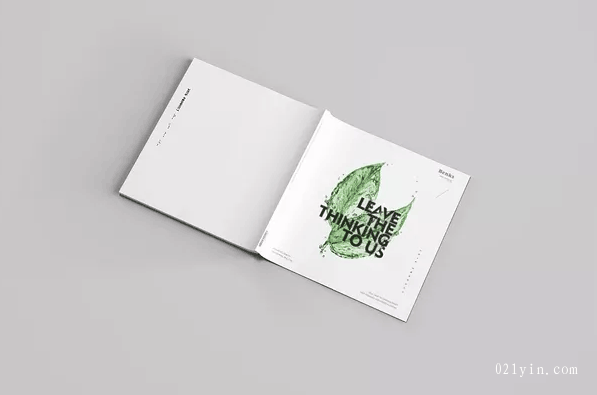 上海展會(huì)印刷廠引導(dǎo)著長三角的印刷方向