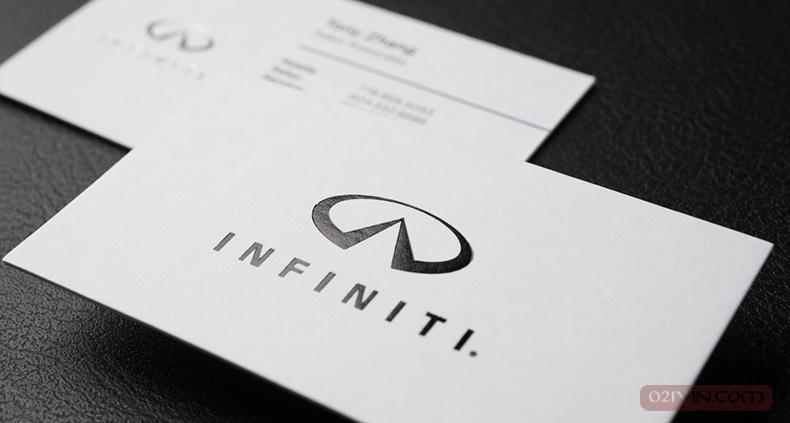 名片印刷  第7張