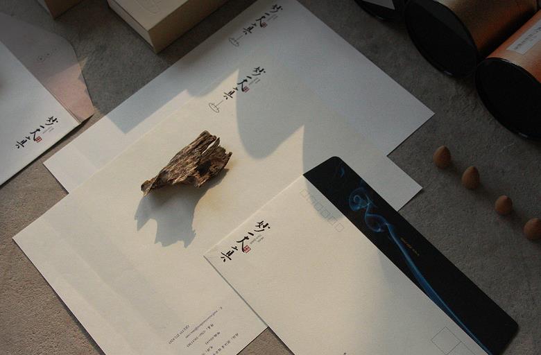 彩頁的印刷需要注意的事情有哪些  第1張