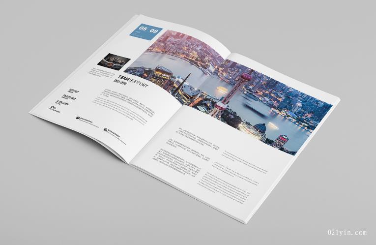 如何通過專輯設(shè)計(jì)帶來品牌效應(yīng)  第3張