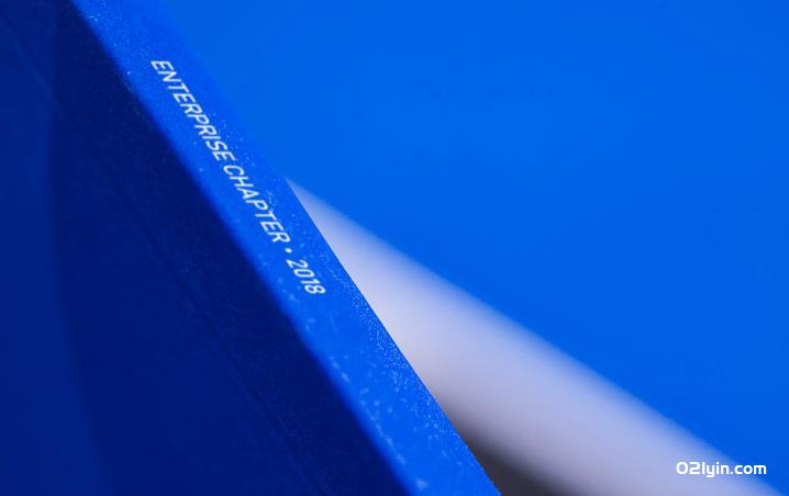 上海畫(huà)冊(cè)印刷多少錢(qián)一本  第3張