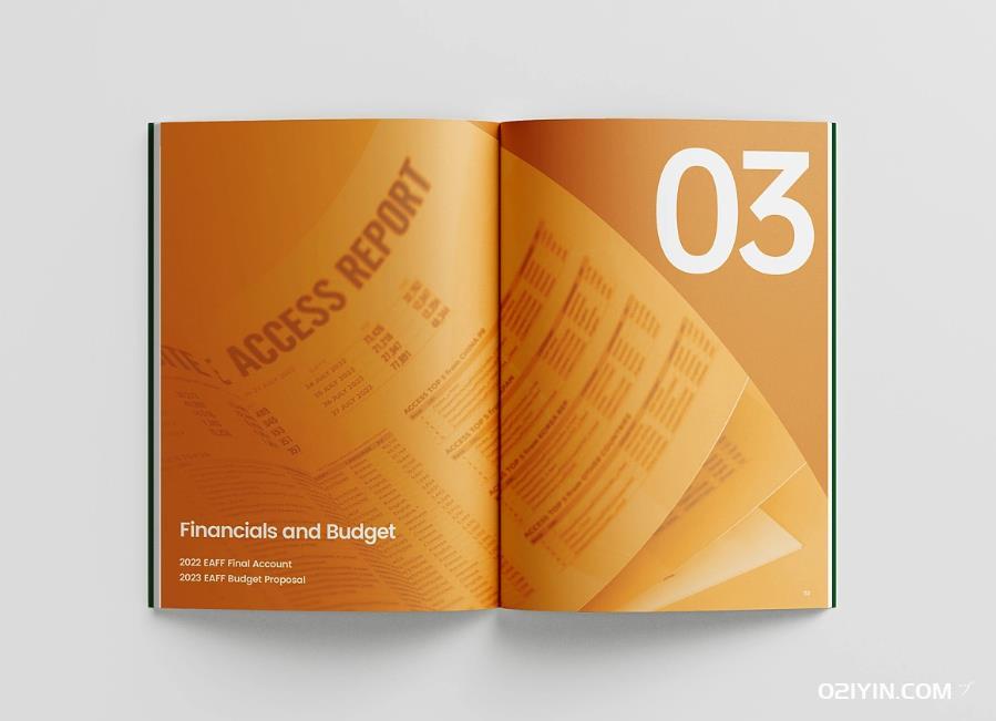 上海企業(yè)畫(huà)冊(cè)印刷公司  第1張