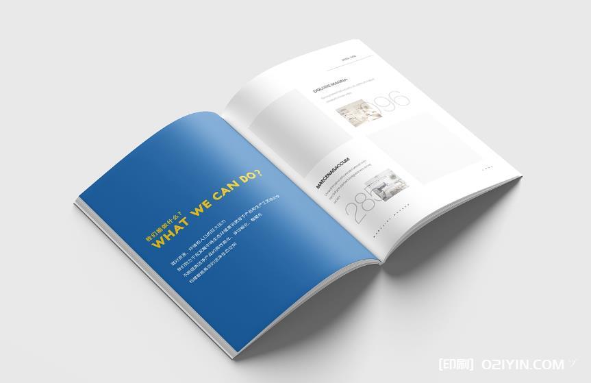 上海展會(huì)宣傳質(zhì)料印刷廠家為您提供專業(yè)的印刷服務(wù)  第1張