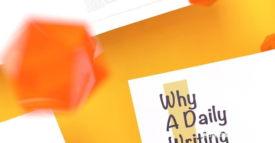 期報(bào)印刷定制