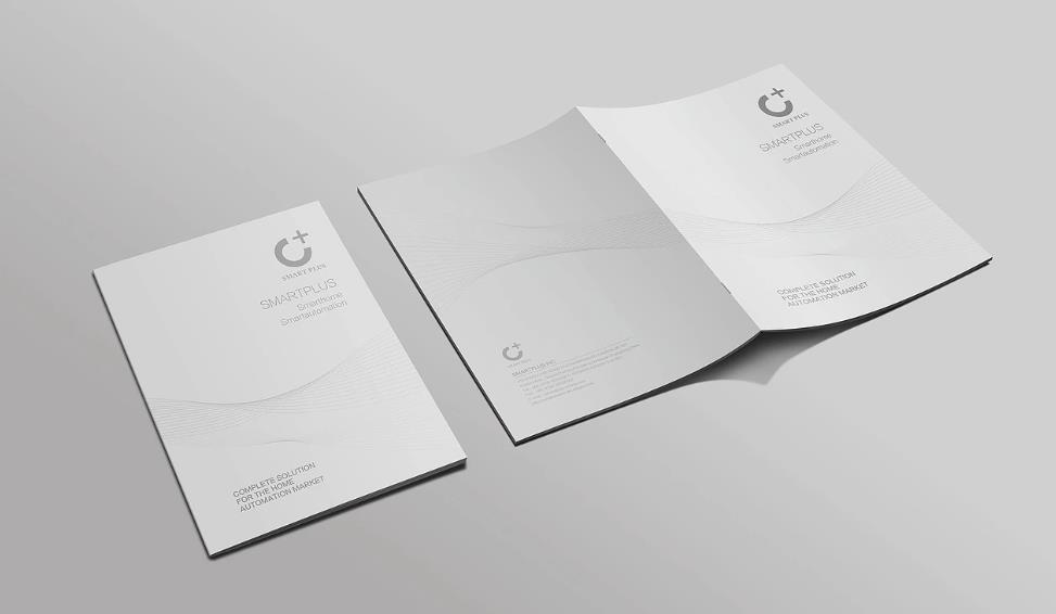 上海宣傳冊數(shù)碼印刷_小批量快速制作_當天出樣廠家