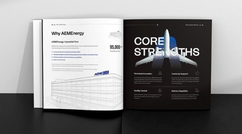 上海精裝宣傳冊(cè)印刷_長(zhǎng)期留存品牌手冊(cè)_精裝工藝保障