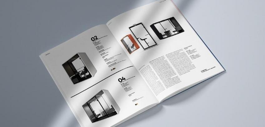 上海宣傳冊印刷廠如何選擇？