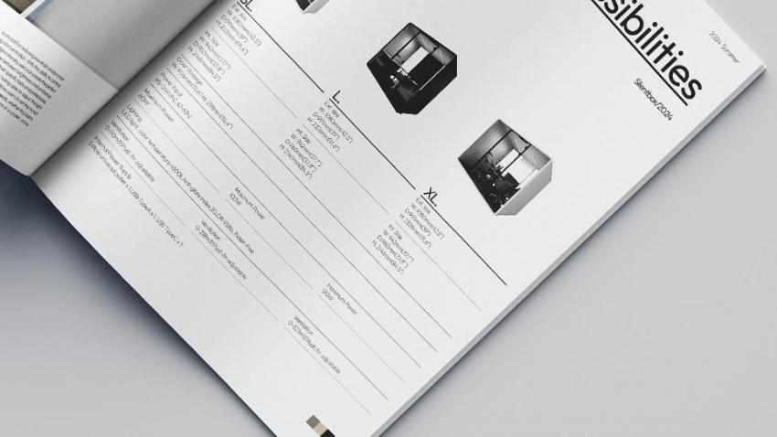 上海宣傳冊設(shè)計(jì)印刷一站式服務(wù)，省心更省力