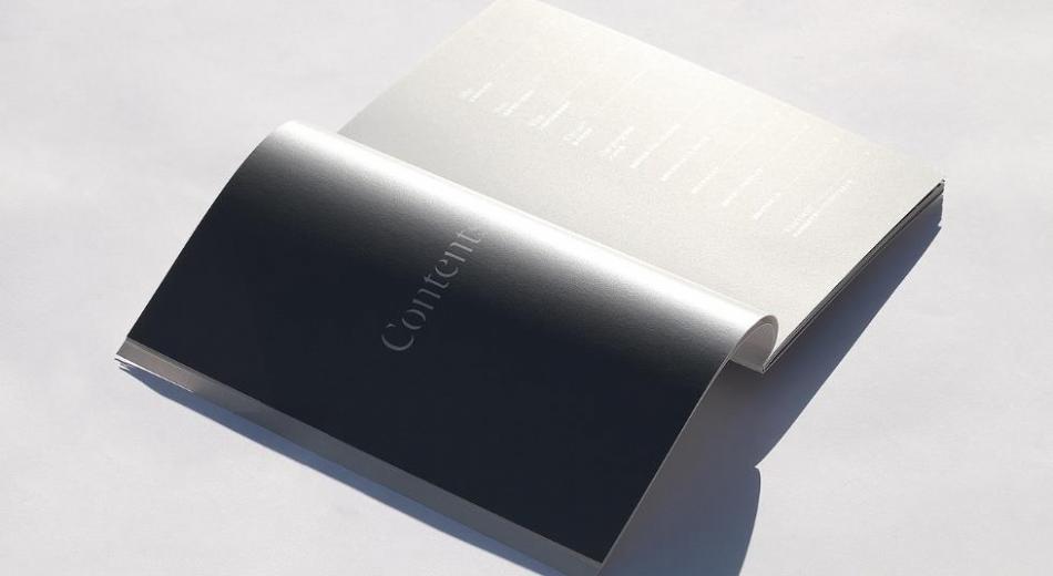 上海畫冊拼版印刷是什么？一文讀懂合版印刷的核心邏輯  第1張