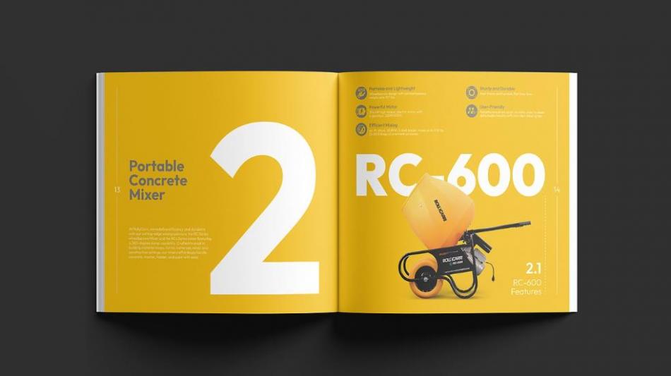 超越“加急”！上海吉印通重新定義“應(yīng)急印刷”的服務(wù)標(biāo)準(zhǔn)  第1張