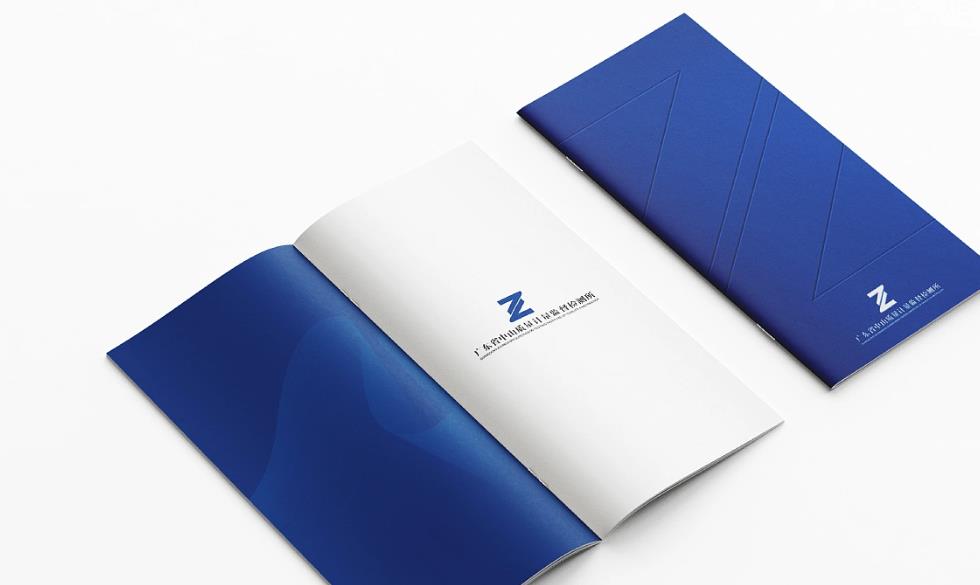 觸手可及的質(zhì)感：黃浦區(qū)畫(huà)冊(cè)印刷的紙張與材質(zhì)美學(xué)