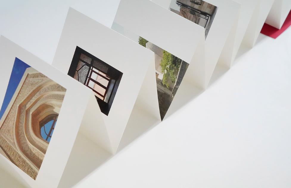 時間緊迫？上海型錄畫冊印刷的快速加急服務(wù)解決方案