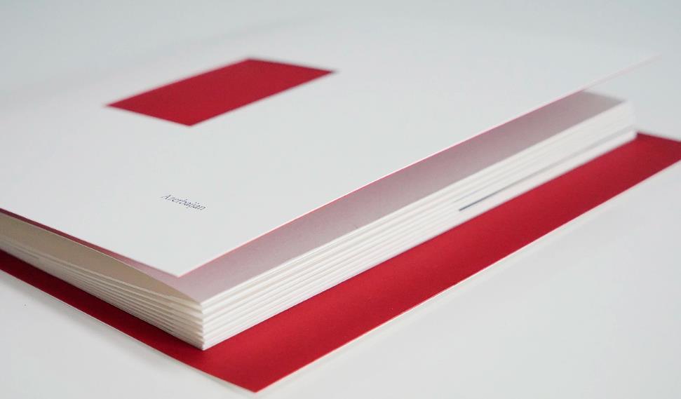 數(shù)字印刷 vs 傳統(tǒng)印刷：您的上海型錄畫冊印刷項目該如何選擇？