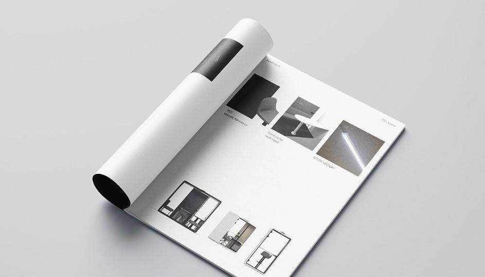 上海樣本印刷售后保障_吉印通錯印漏印_免費重印補寄