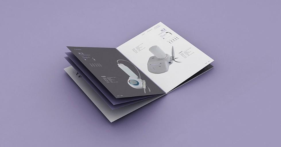 上海企業(yè)樣本印刷廠 —— 專注企業(yè)宣傳樣本，提升品牌競(jìng)爭(zhēng)力