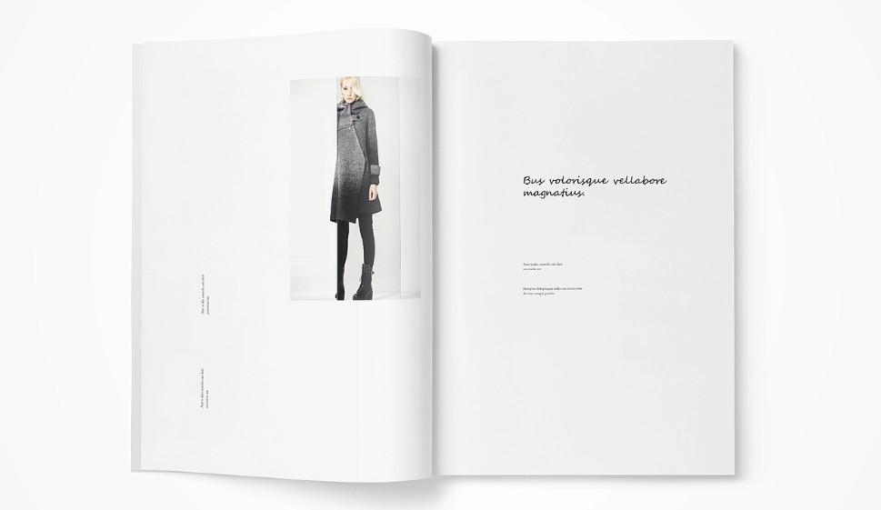 上海高檔畫冊材質(zhì)選擇 | 百款進口特種紙張樣本庫