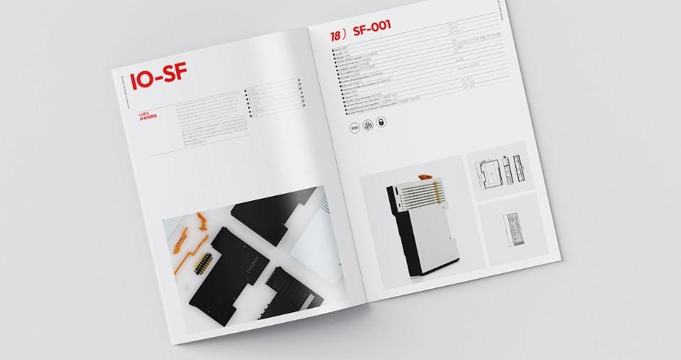 菜譜畫冊拼版印刷，餐飲行業(yè)的高效之選