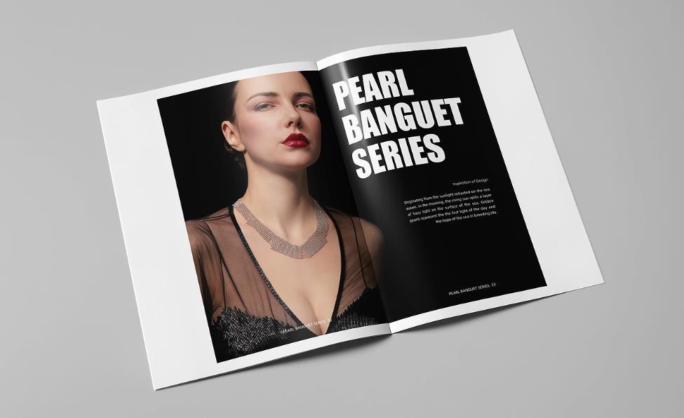 哪里可以做畫冊拼版印刷？專業(yè)廠家直薦