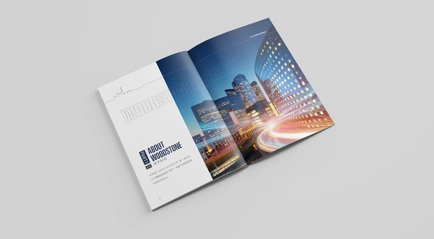 上海印刷廠哪家服務好？全程貼心不費心  第1張