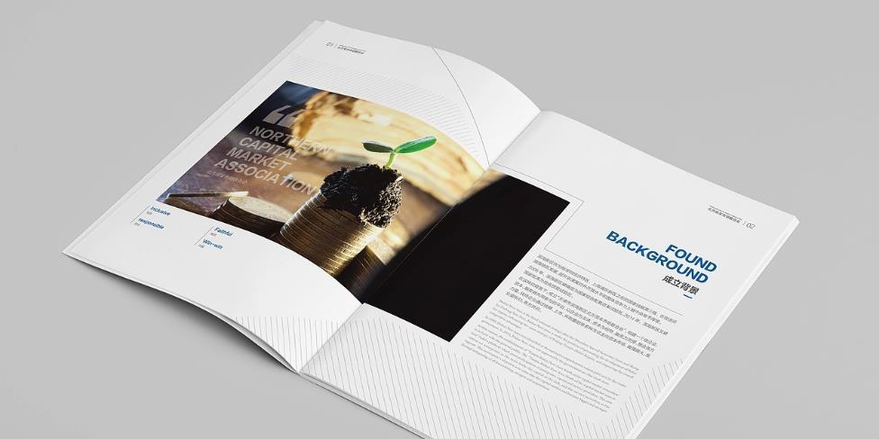 上海印刷廠實力排名？認(rèn)準(zhǔn)專業(yè)靠譜廠商