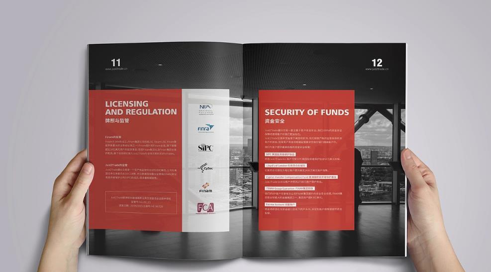 上海印刷廠性價比高嗎？優(yōu)質(zhì)服務(wù)不高價