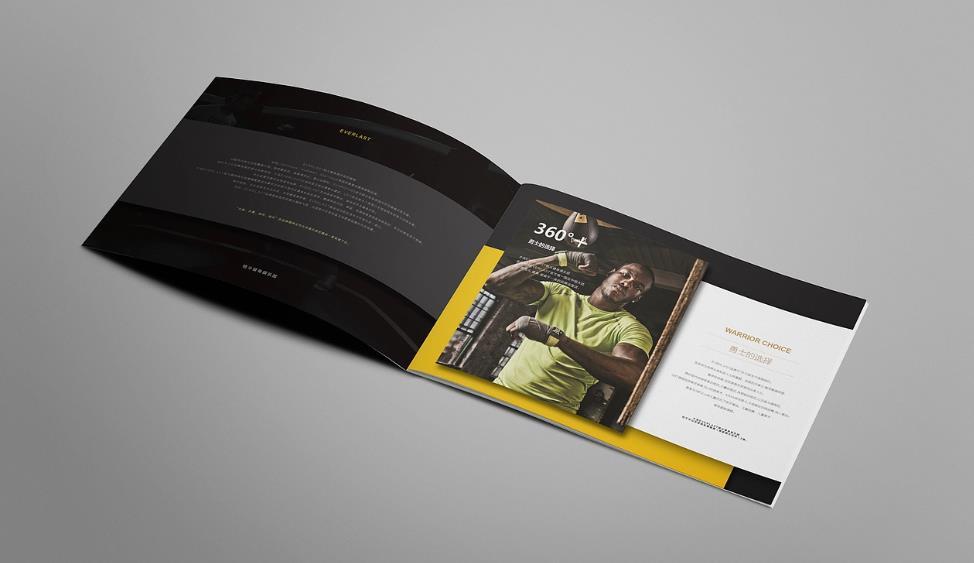 上海印刷廠能長期合作嗎？穩(wěn)定服務(wù)促長期