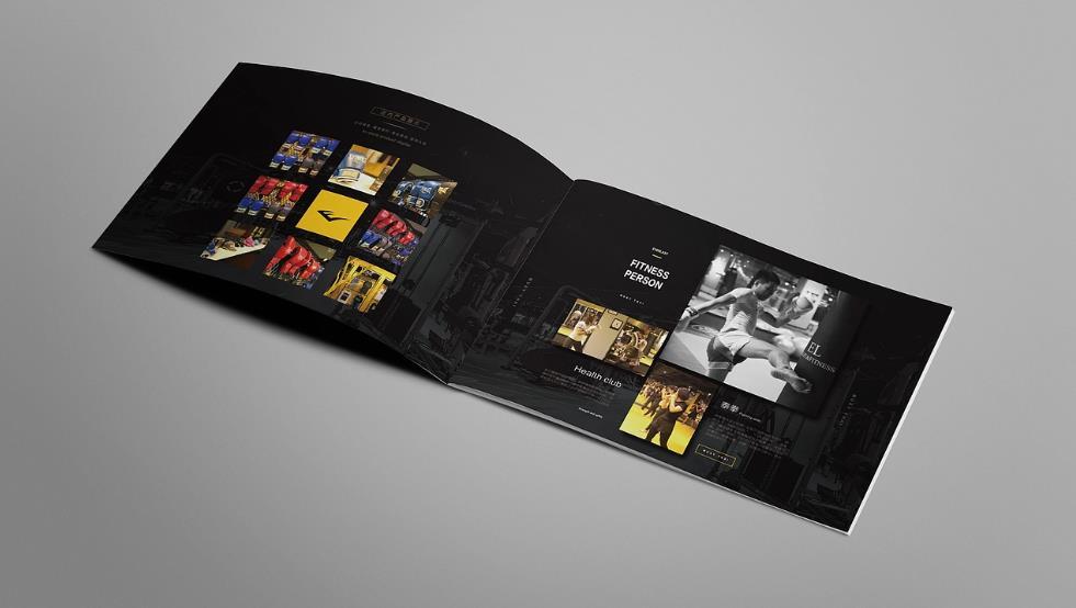 上海印刷廠應(yīng)急能力強嗎？突發(fā)需求能應(yīng)對