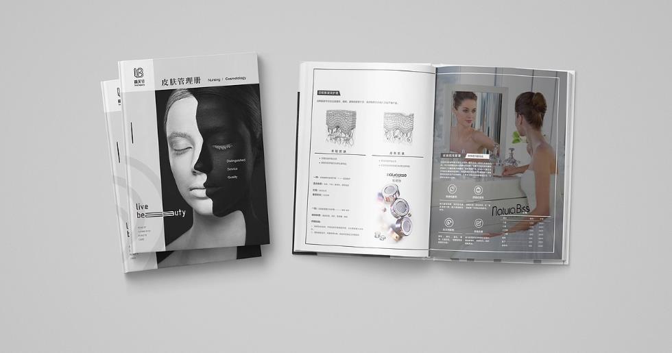 上海印刷廠-專業(yè)印刷解決方案與全方位服務提供商