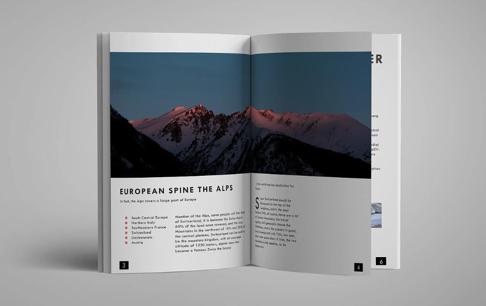 上海專業(yè)印刷廠哪家靠譜？10 年經(jīng)驗 + 進口設(shè)備，品質(zhì)有保障