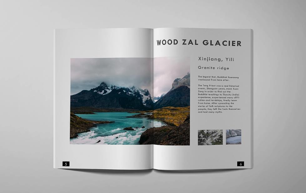 上海本地印刷廠怎么選？免費打樣 + 上門對接，省心更高效