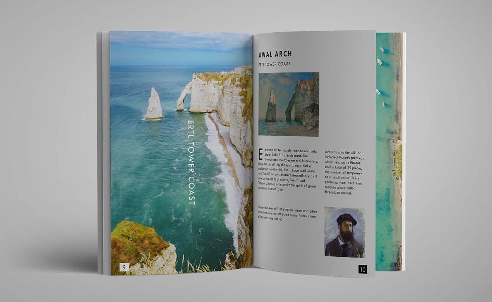 上海環(huán)保印刷廠有哪些？通過 SGS 認(rèn)證，油墨紙張均達(dá)環(huán)保標(biāo)準(zhǔn)