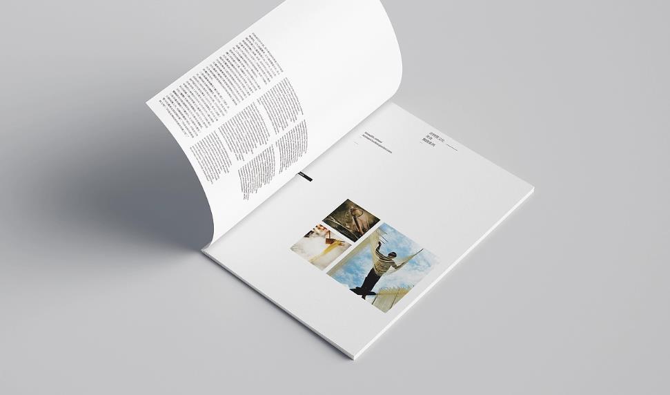 上海品質(zhì)保障印刷廠：多重質(zhì)檢 + 售后無憂，印刷問題全額賠付