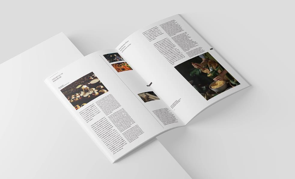 上海印刷廠哪家好？先進(jìn)印刷設(shè)備是品質(zhì)保障  第1張