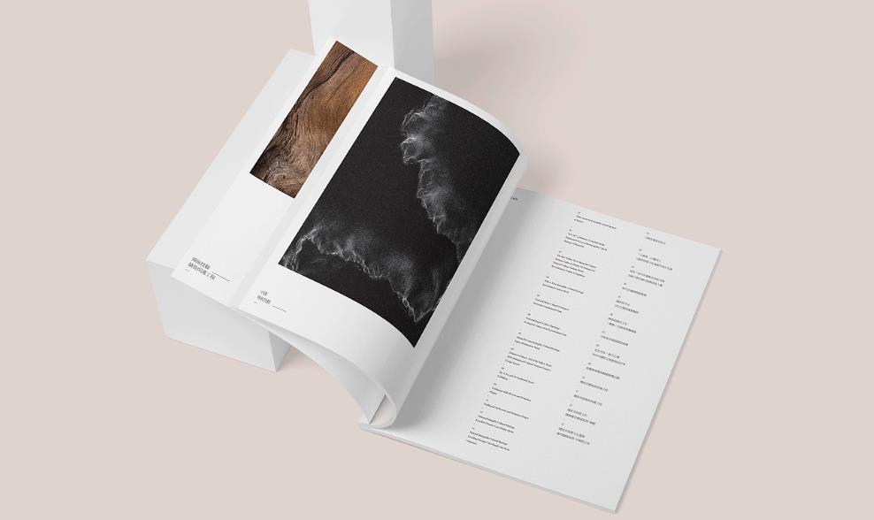 上海急件印刷廠家 | 高效生產(chǎn)，準(zhǔn)時(shí)交付有保障