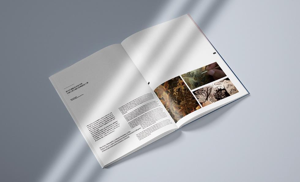 上海本地印刷廠家 | 溝通便捷，服務(wù)響應(yīng)更迅速