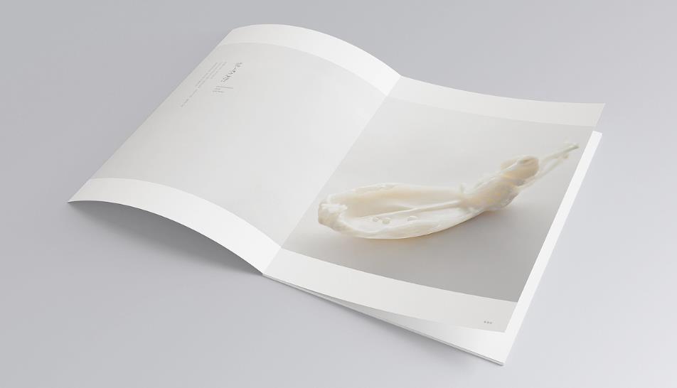 上海響應(yīng)迅速的印刷廠 | 專業(yè)客服團隊，及時解答您的疑問