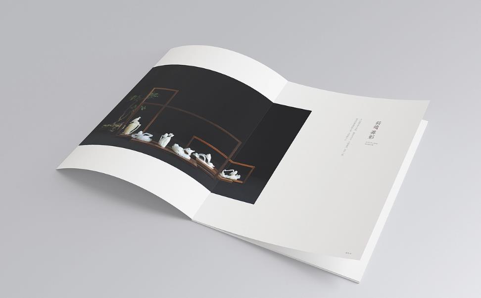 上海一站式印刷廠 | 整合資源，提供全面印刷服務(wù)支持